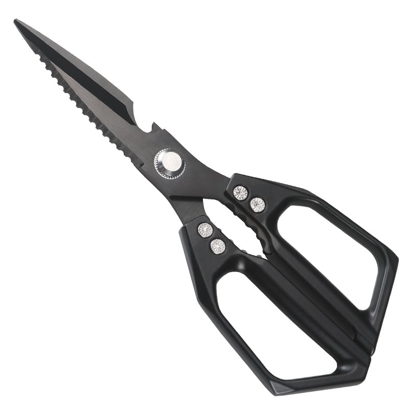 Stainless Steel Kitchen Shears