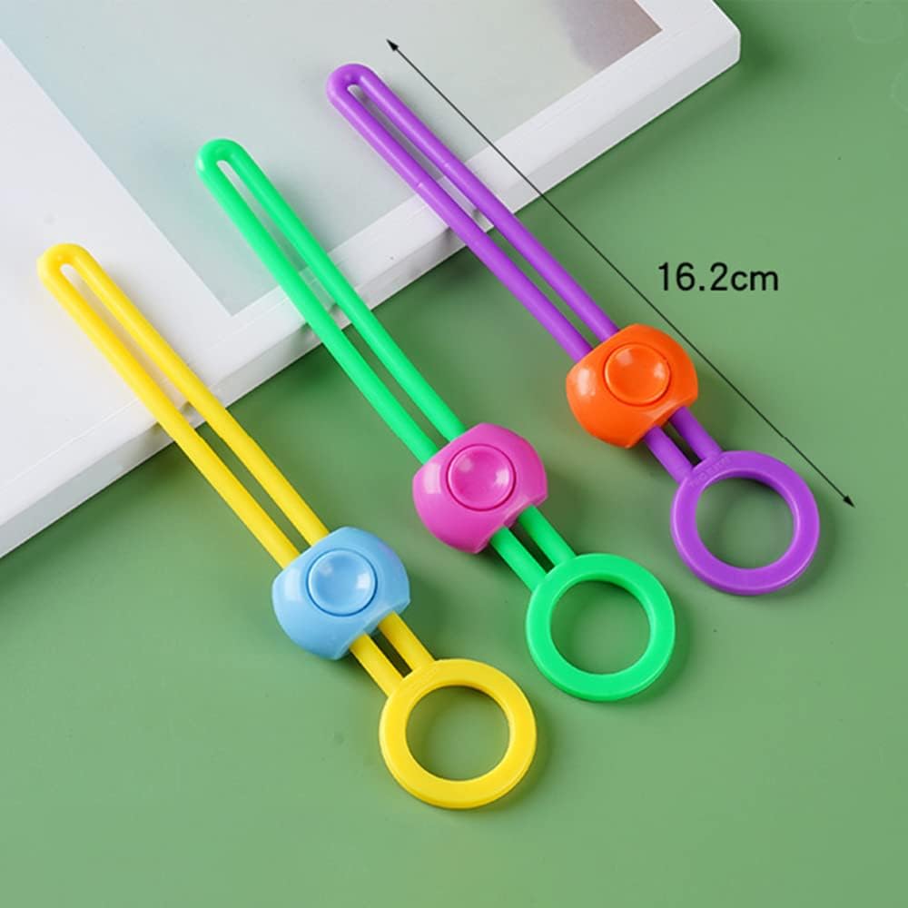 🔥Hot Sale🔥Multifunctional sealing tape -✨ Can be used for food storage, home storage✨