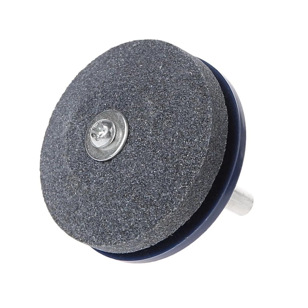 🔥Lawnmower Dull Blade Sharpener