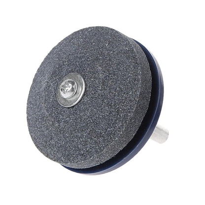 🔥Lawnmower Dull Blade Sharpener