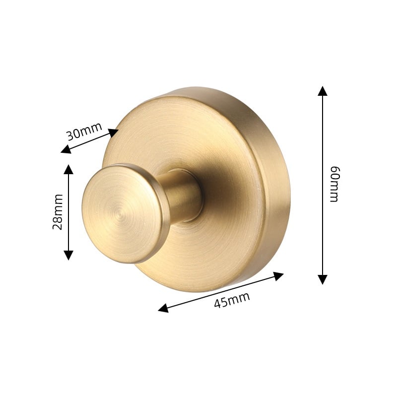 🎄Christmas Sales 50% OFF - Wreath Suction Cup Hooks