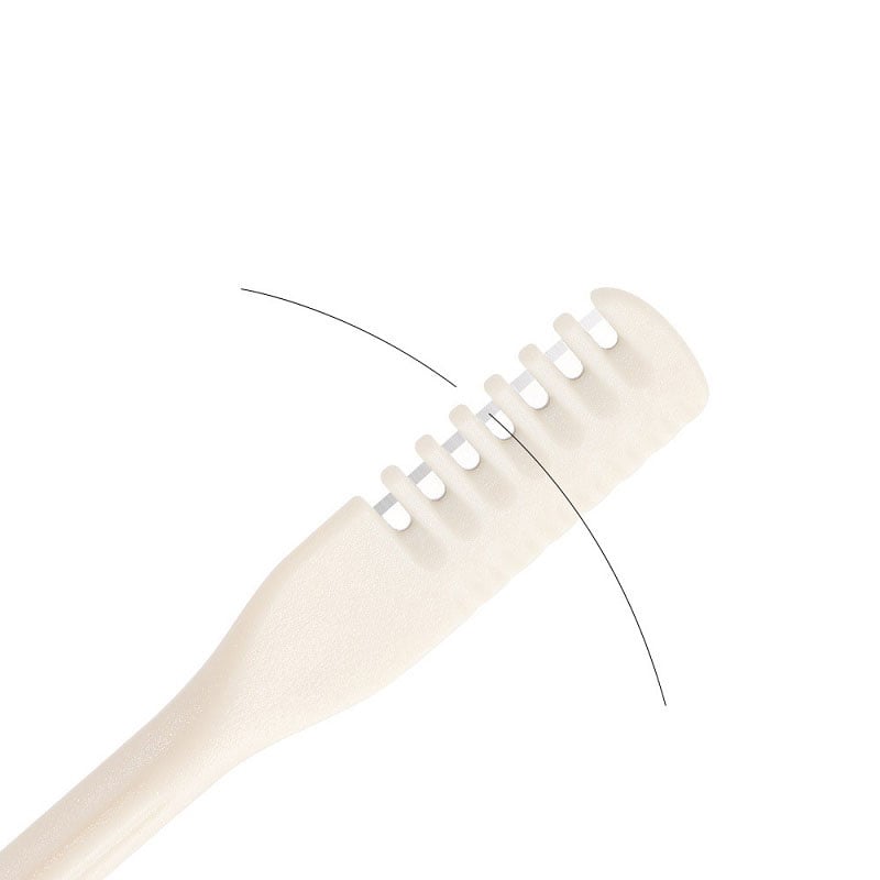 ✨Nasal Hair Cutter