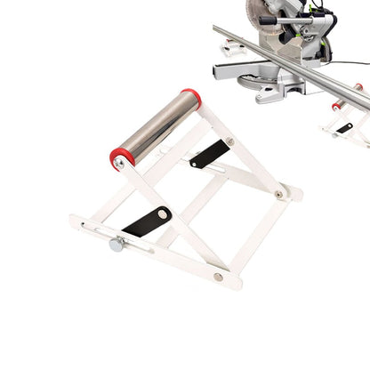 🔥2025 New Arrival🔥Adjustable Cutting Machine Support Frame