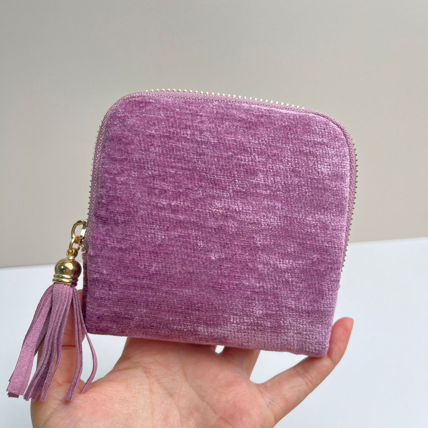 🎁LAST DAY 49% OFF -💖2025 Travel Jewelry Case