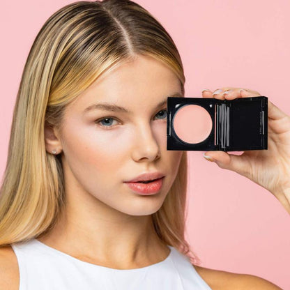 💖 Under Eye Brightener, Conceal & Brighten Dark Circles