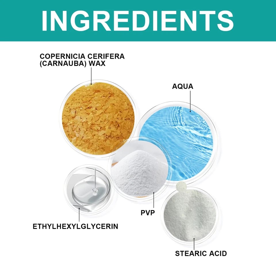 💥Temporary Tattoo Markers Set-10-Color Body Art Pens🌈