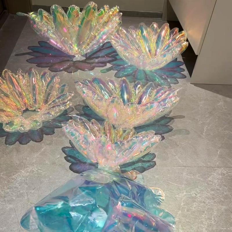 🎅Christmas Sale 49% OFF🏆 50K+ SOLD🎄Colorful assembled Christmas tree