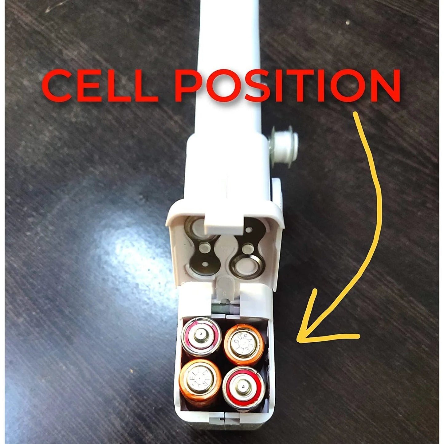 🧵 Stitch Handheld Cordless Portable Sewing Machine