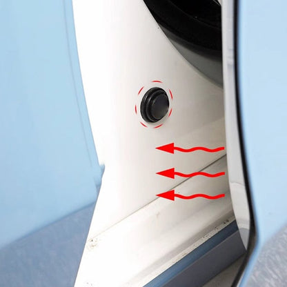 🔥2025 New Arrival🔥Car Door Bumper Protection Pads