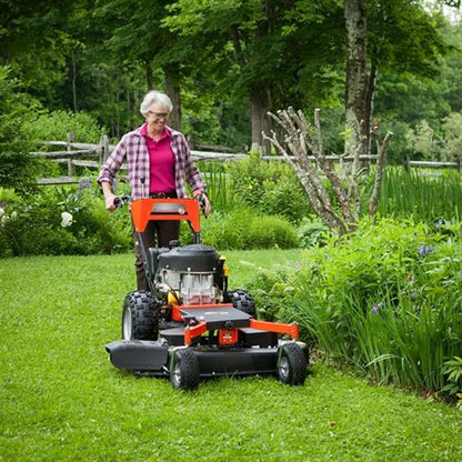 🔥Lawnmower Dull Blade Sharpener