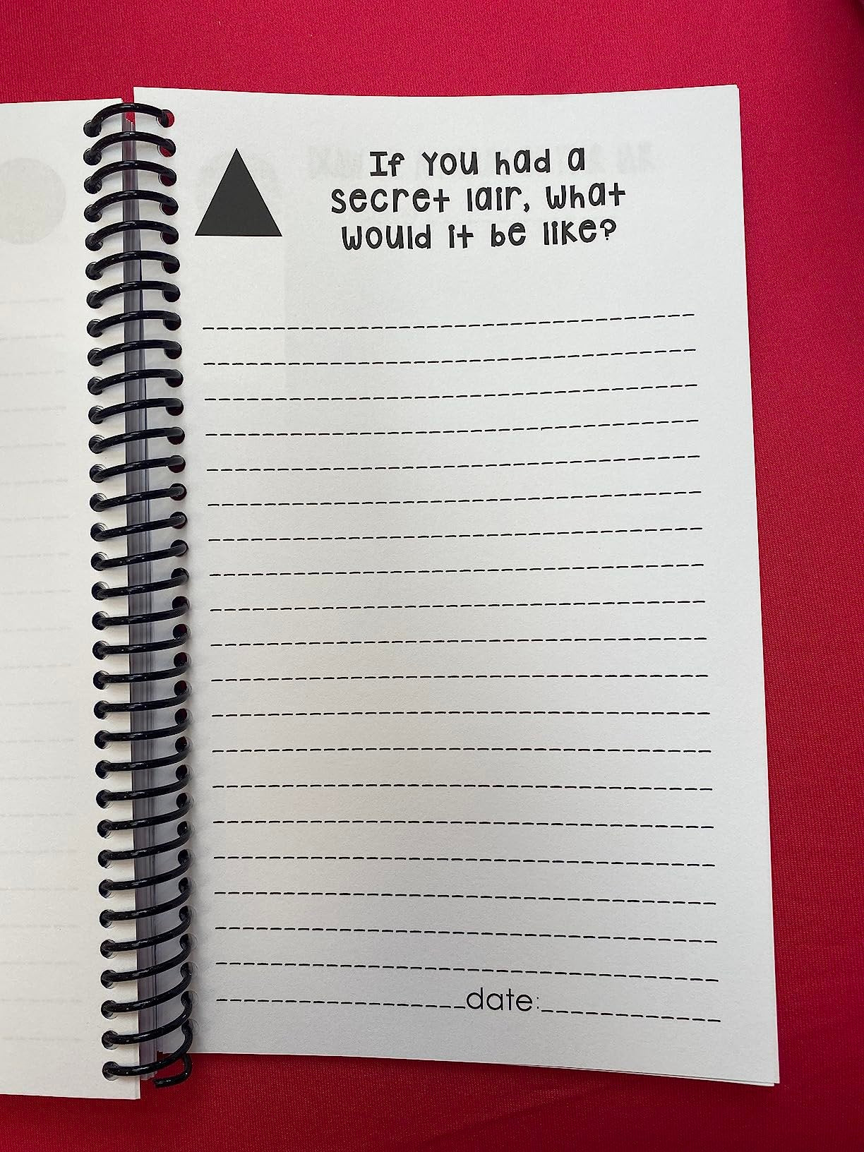 2025 New Arrival🔥-👦👧Just Between You & Me, Kid ❤️