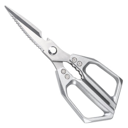 Stainless Steel Kitchen Shears