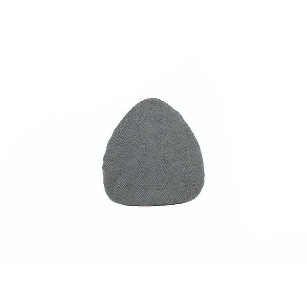 🔥🔥Microfiber Car Windshield Cleaning Tool with Extendable Handle