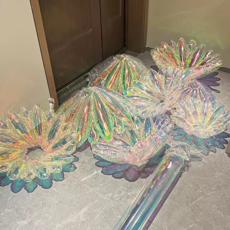 🎅Christmas Sale 49% OFF🏆 50K+ SOLD🎄Colorful assembled Christmas tree