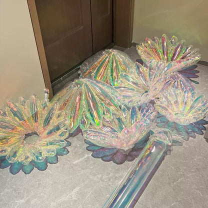 🎅Christmas Sale 49% OFF🏆 50K+ SOLD🎄Colorful assembled Christmas tree