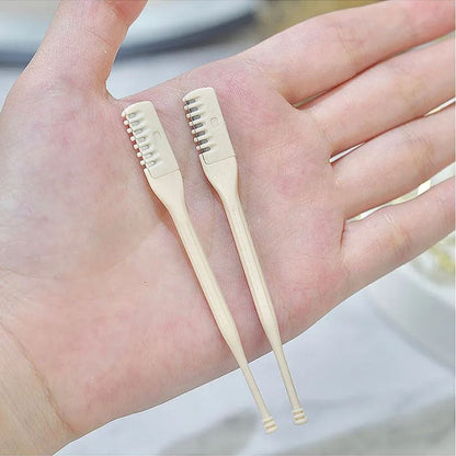 ✨Nasal Hair Cutter