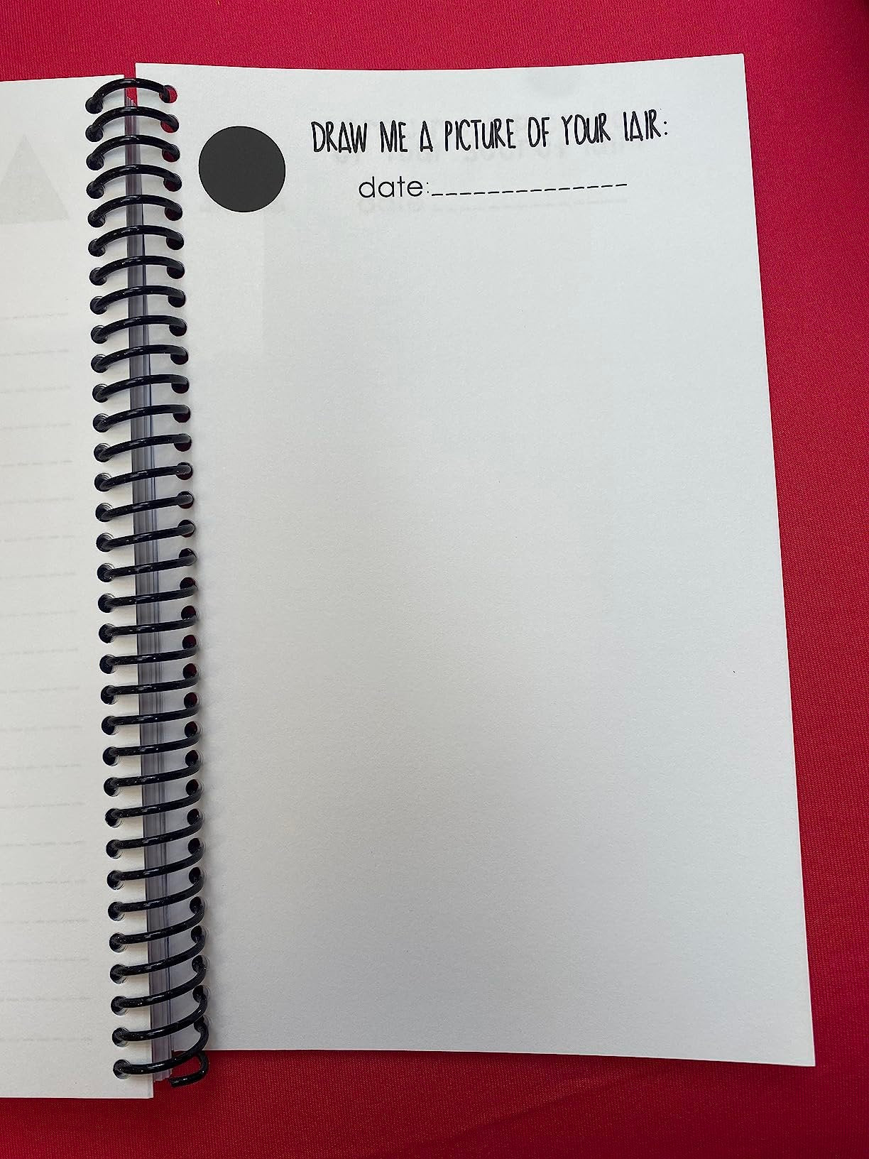 2025 New Arrival🔥-👦👧Just Between You & Me, Kid ❤️