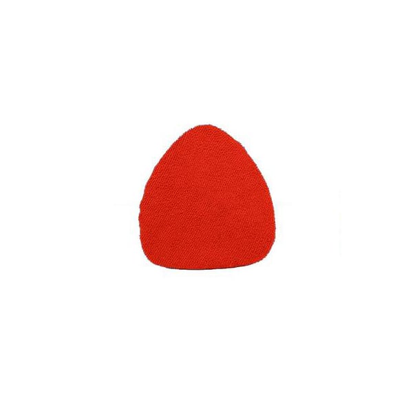 🔥🔥Microfiber Car Windshield Cleaning Tool with Extendable Handle