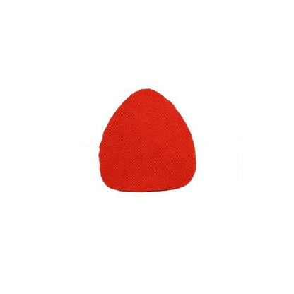 🔥🔥Microfiber Car Windshield Cleaning Tool with Extendable Handle