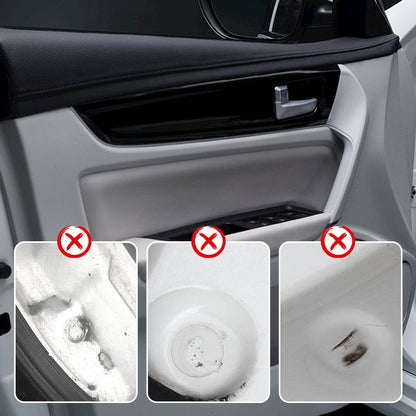 🔥2025 New Arrival🔥Car Door Bumper Protection Pads