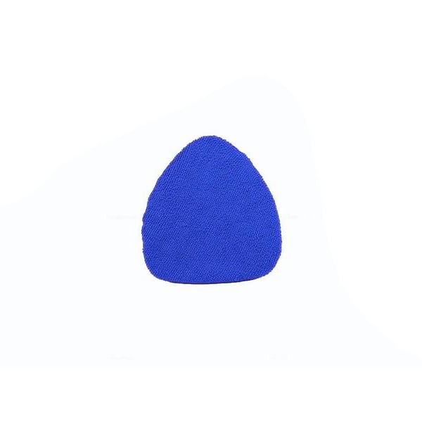 🔥🔥Microfiber Car Windshield Cleaning Tool with Extendable Handle