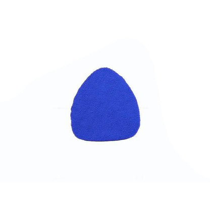 🔥🔥Microfiber Car Windshield Cleaning Tool with Extendable Handle