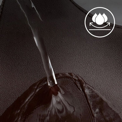 🏆 75K+ SOLD! 🎯🎒 Men & Women’s Double Shoulder Armpit Bag – Lightweight, Durable & Perfect for Travel, Hiking & City Life 🌆