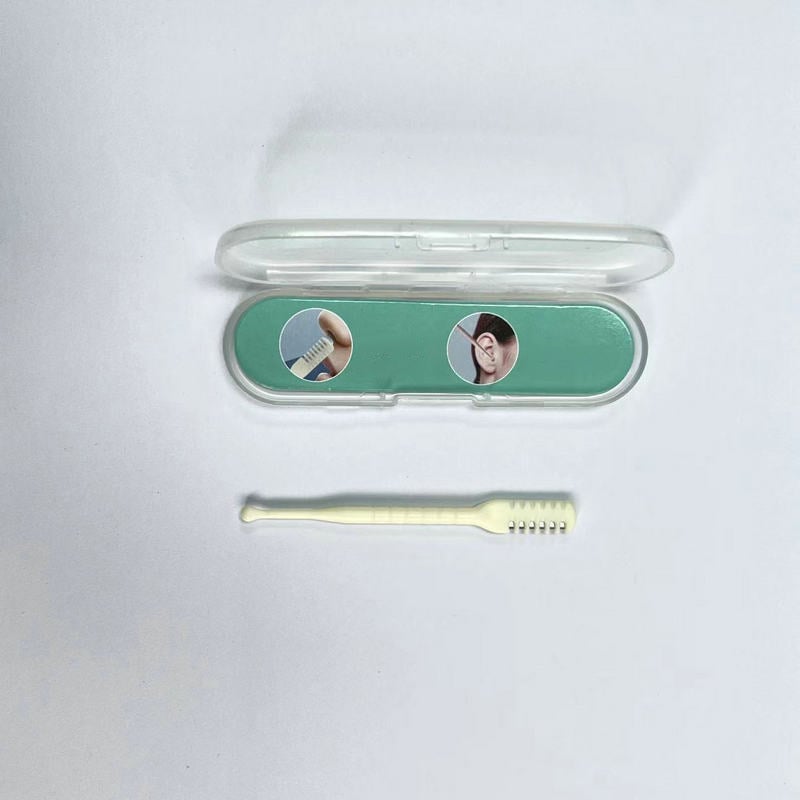 ✨Nasal Hair Cutter