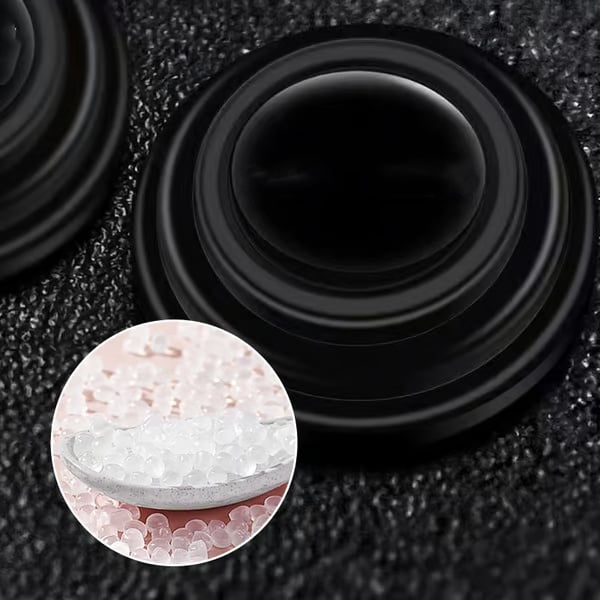 🔥2025 New Arrival🔥Car Door Bumper Protection Pads