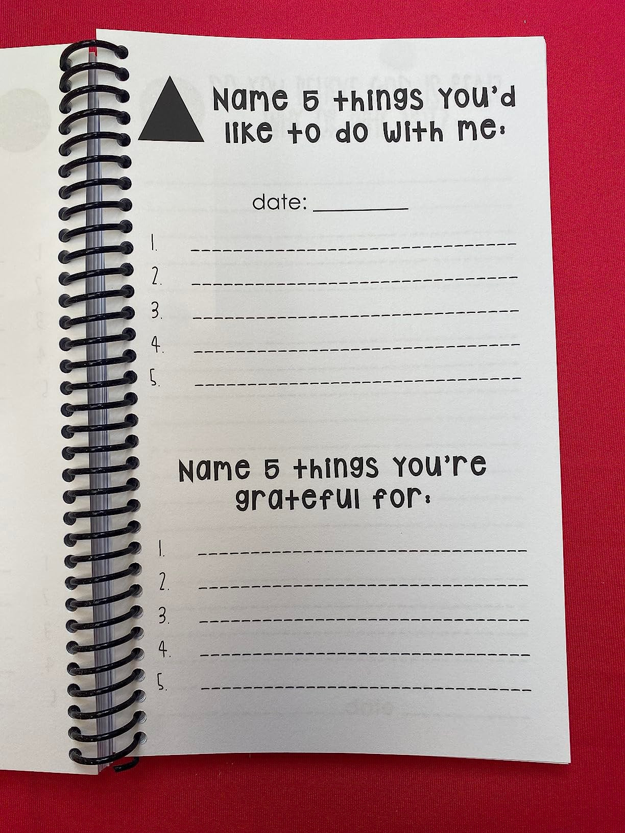 2025 New Arrival🔥-👦👧Just Between You & Me, Kid ❤️