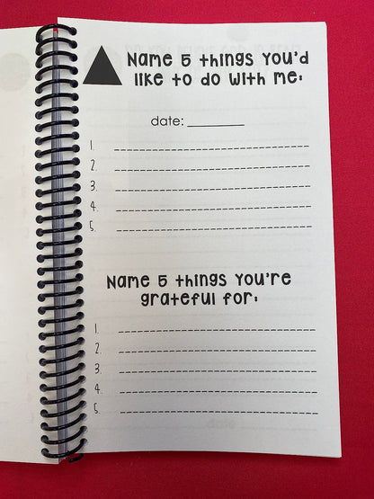 2025 New Arrival🔥-👦👧Just Between You & Me, Kid ❤️