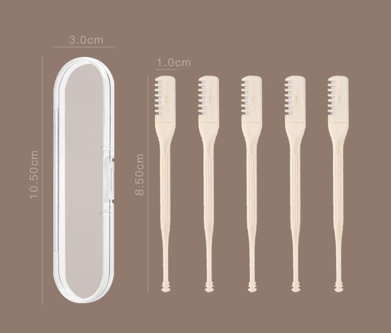 ✨Nasal Hair Cutter