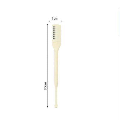 ✨Nasal Hair Cutter