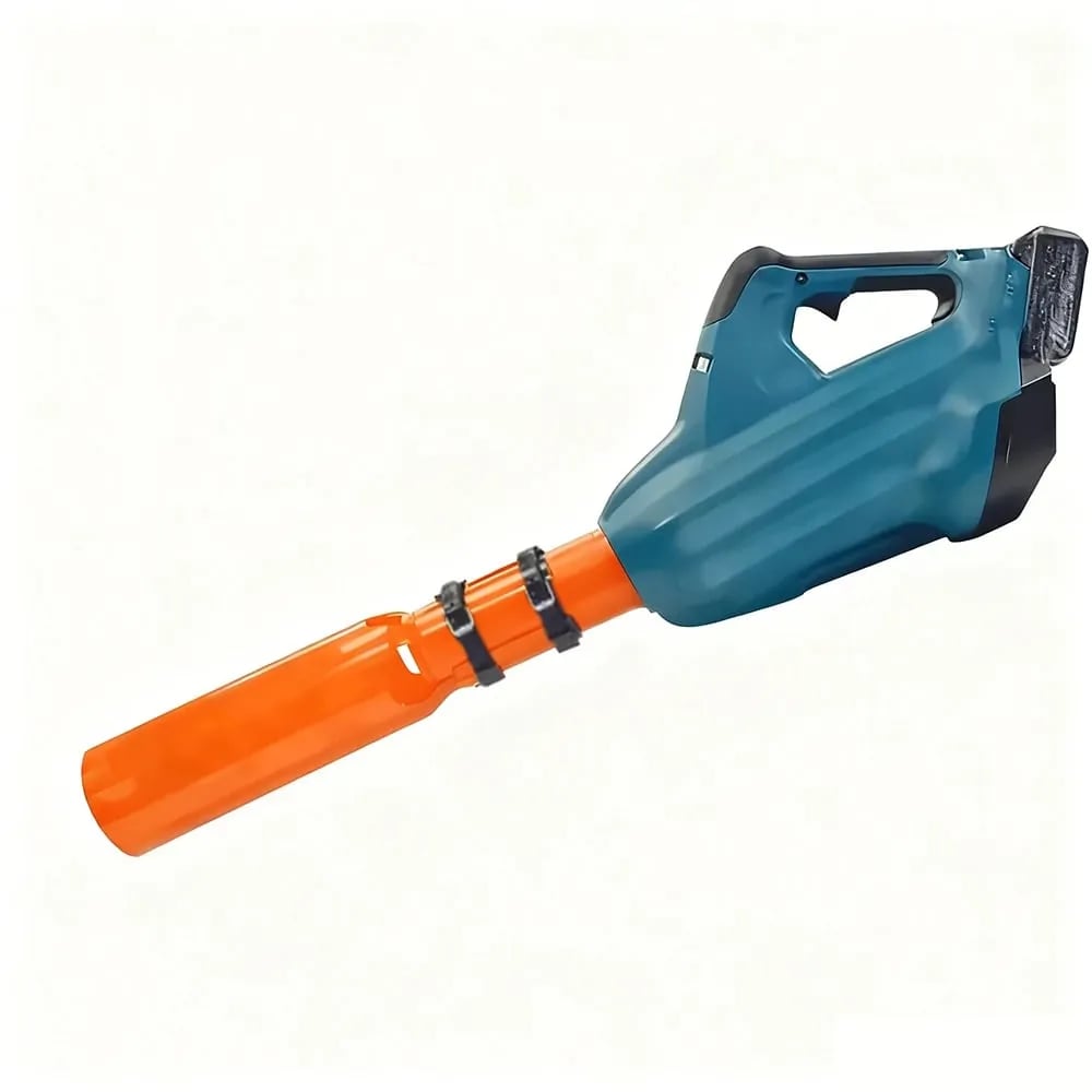 🔥LAST DAY 49% OFF🔥💨Leaf Blower Air Booster
