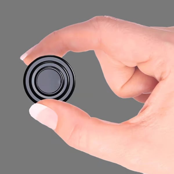 🔥2025 New Arrival🔥Car Door Bumper Protection Pads