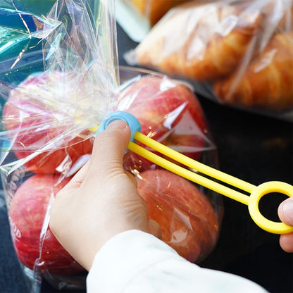 🔥Hot Sale🔥Multifunctional sealing tape -✨ Can be used for food storage, home storage✨