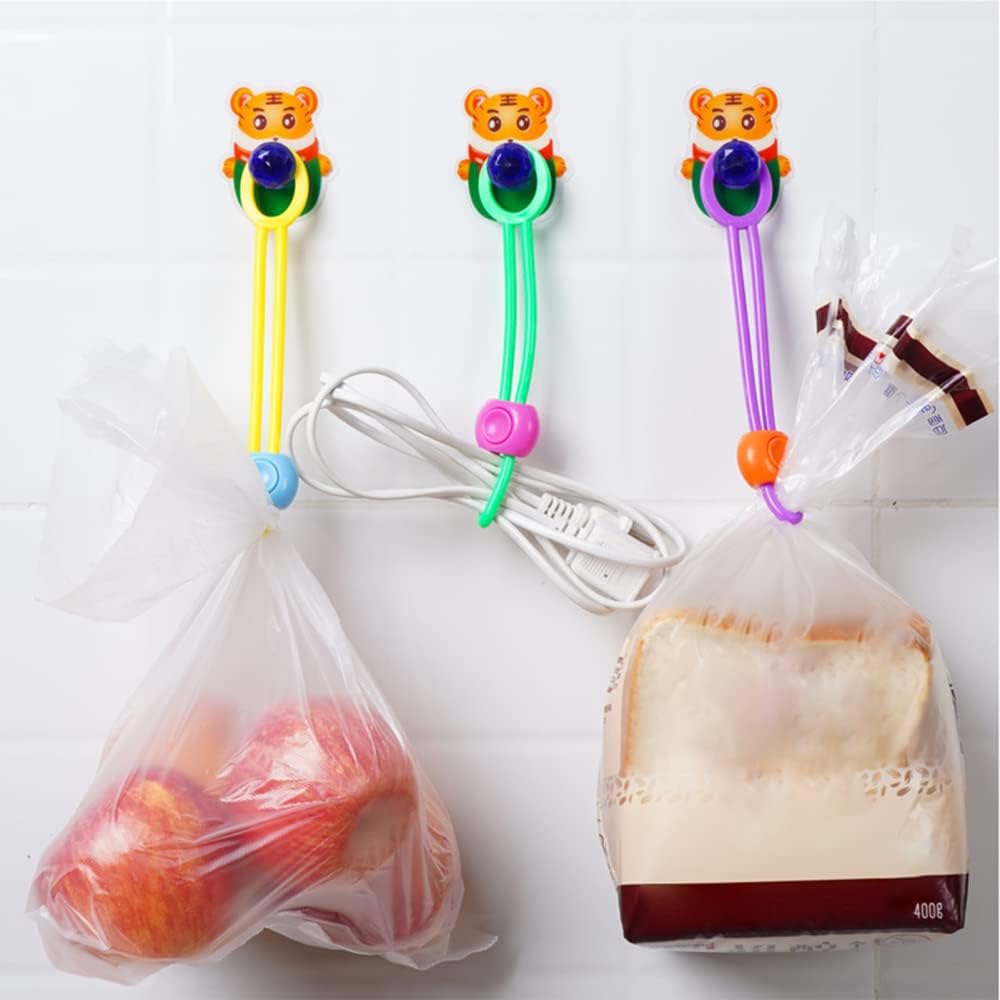 🔥Hot Sale🔥Multifunctional sealing tape -✨ Can be used for food storage, home storage✨