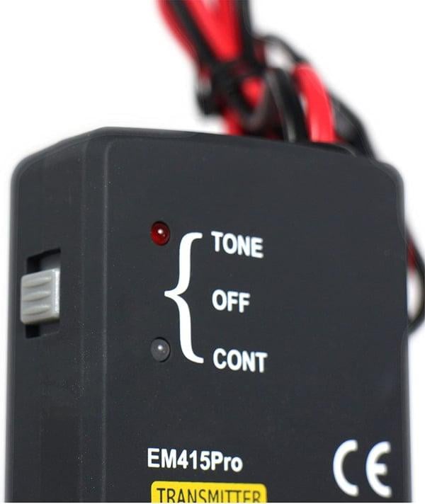 🔥2025 New Arrival🔥Automotive Electrical Open&Short Finder Circuit Tester