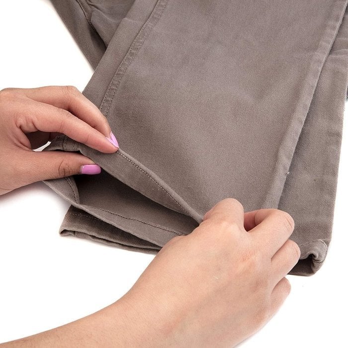 CLOTH REPAIR SEW GLUE 🎁