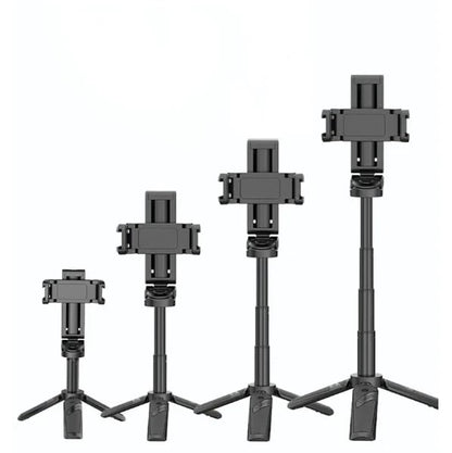 🔥2025 New Arrival🔥Last Day 49%OFF - 🎁Pocket Tripod