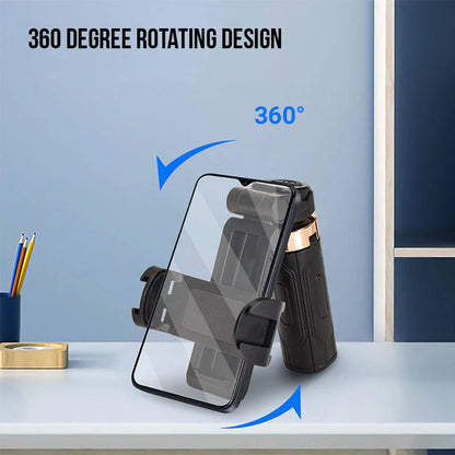 🔥2025 New Arrival🔥Last Day 49%OFF - 🎁Pocket Tripod