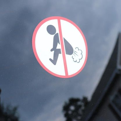 🔥2025 New Arrival 🔥 🎁Phase Three Prank Meme Graffiti Stickers, perfect for bumpers, hard hats, water bottles, etc... (130 pcs)